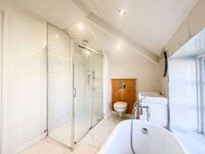 Photo 10- click for photo gallery